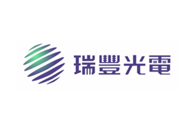 瑞丰