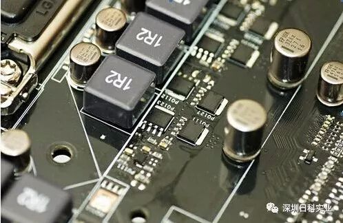 x1