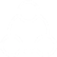 Cooperative clients