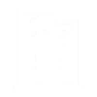 Company Profile