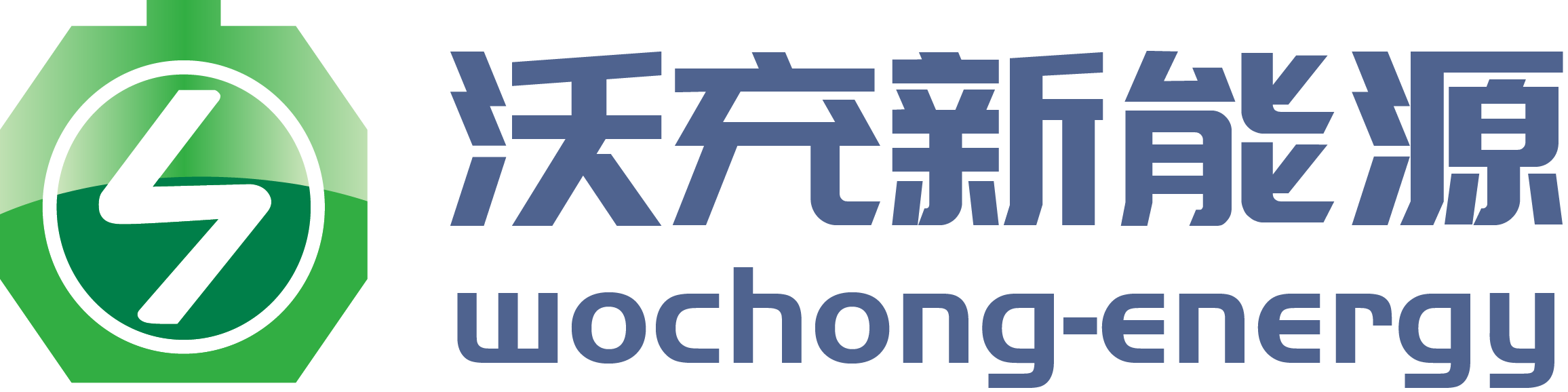 资源 2@4x