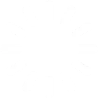核心搭载自主研发的DCM系列充电模块，采用VIENNA+LLC前沿技术，支持300-1000Vdc宽恒功率范围。