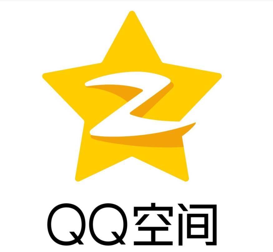 QQ空间发说说-购买不退不换/QQ空间发说说/QQ空间发说说