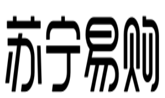 【正版软件包更新】电商平台苏宁易购商家信息采集软件/实时采集/快速搜索/自动过滤重复功能/关键词自动采集