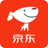 描述