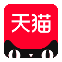 描述