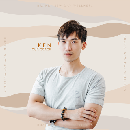 KEN