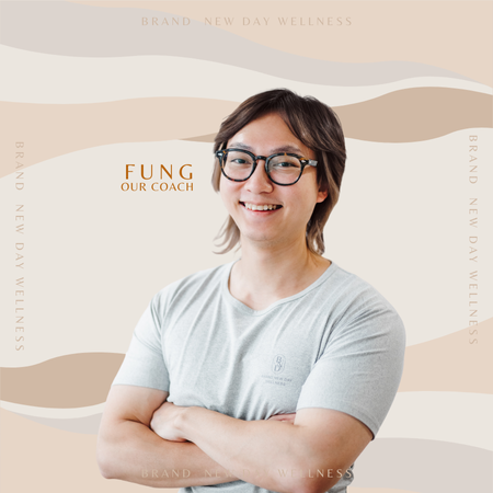 FUNG