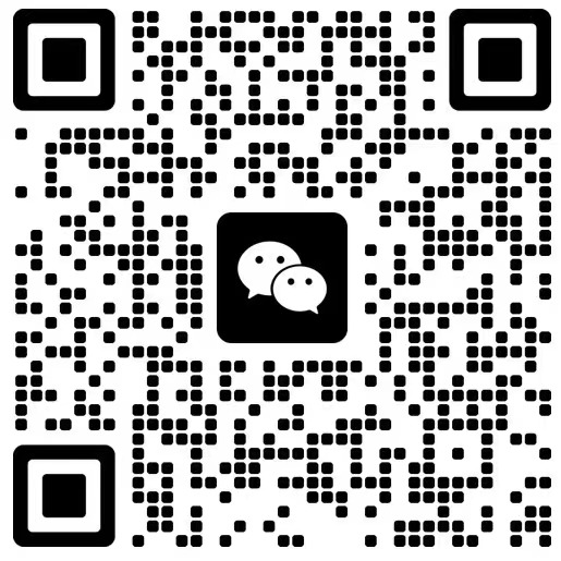 xzms44