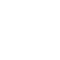 16286434355725af69a7342d6f165