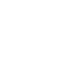 1628643435577c540f96384ea3554
