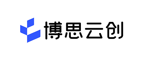 通过跨平台的协同、文件实时云同步以及智能设计和协作功能，在产品内打通白板、UI/UX、原型三大板块。