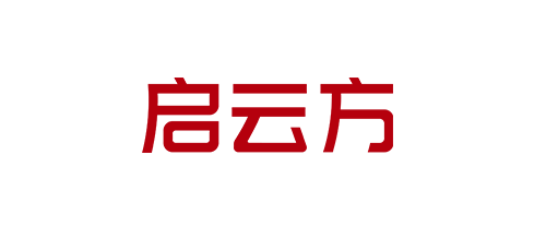 为硬件工程师打造的，全在线、一站式原理图设计工具；内置器件检查、位号自动分配、并行设计、在线检视等一系列辅助工具。