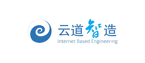 是一款专用于电子产品热仿真分析的工具，可应用于元件、PCB板、系统设备等不同等级的热仿真分析。