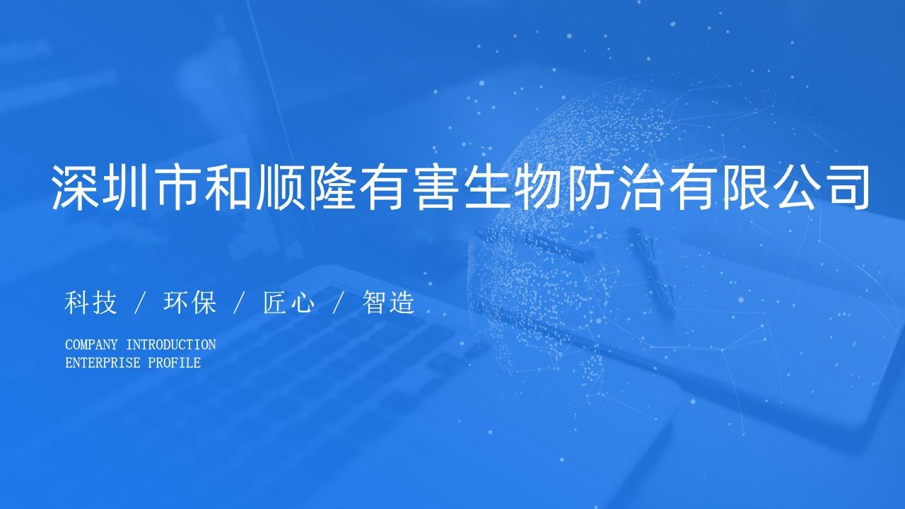 描述