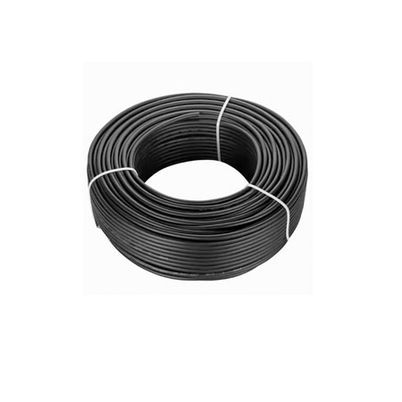 汉米敦 电缆 3*120mm²+1*70mm²阻燃