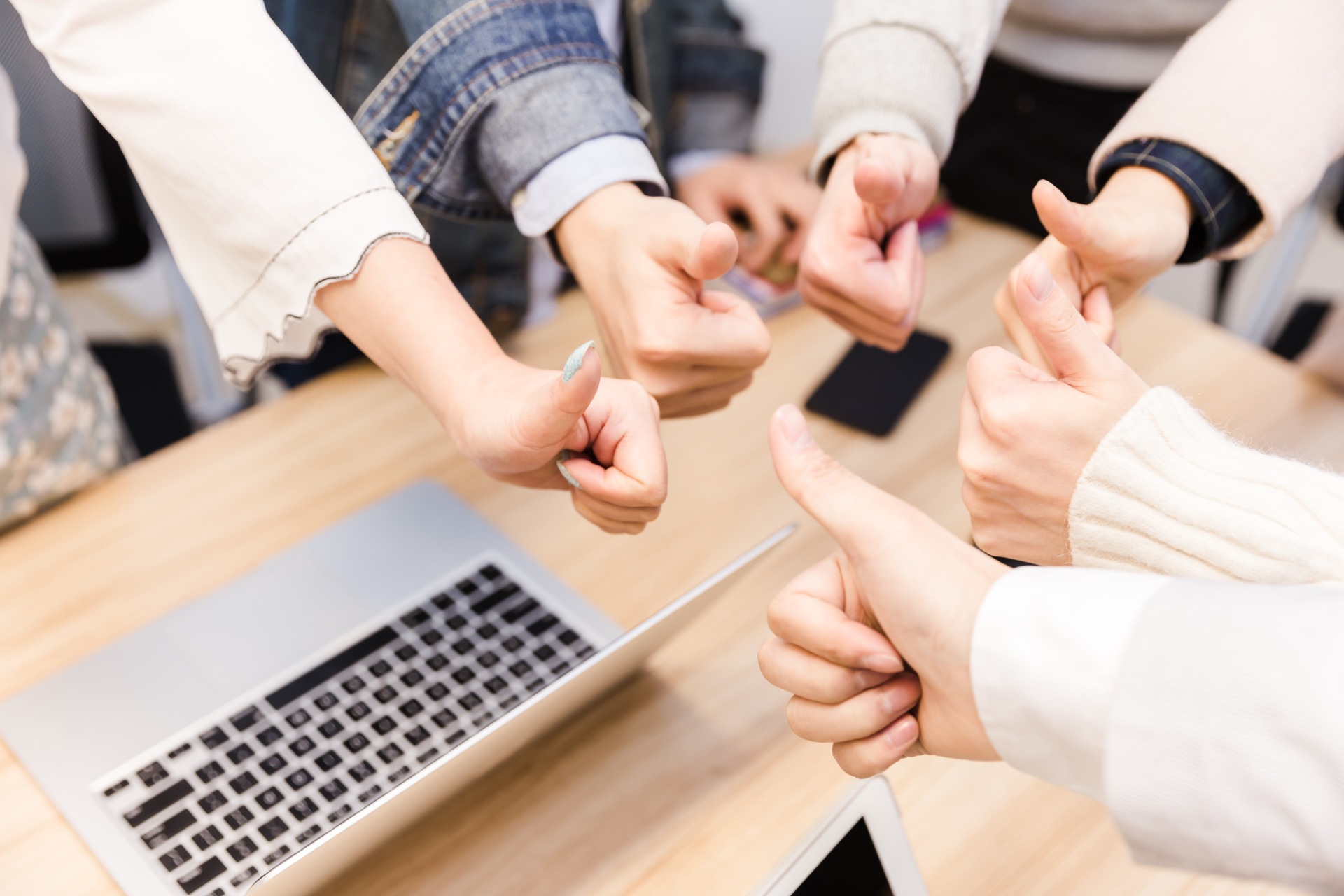 Become a leading enterprise in the CHAIN , ANCHOR CHAIN and RIGGING industry, leading industry development, innovating excellence, and serving the world.
