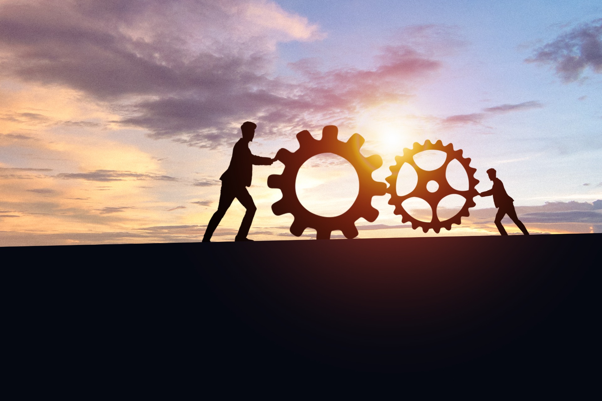 【 Bearing Knowledge Popularization 】 Where are various beari...