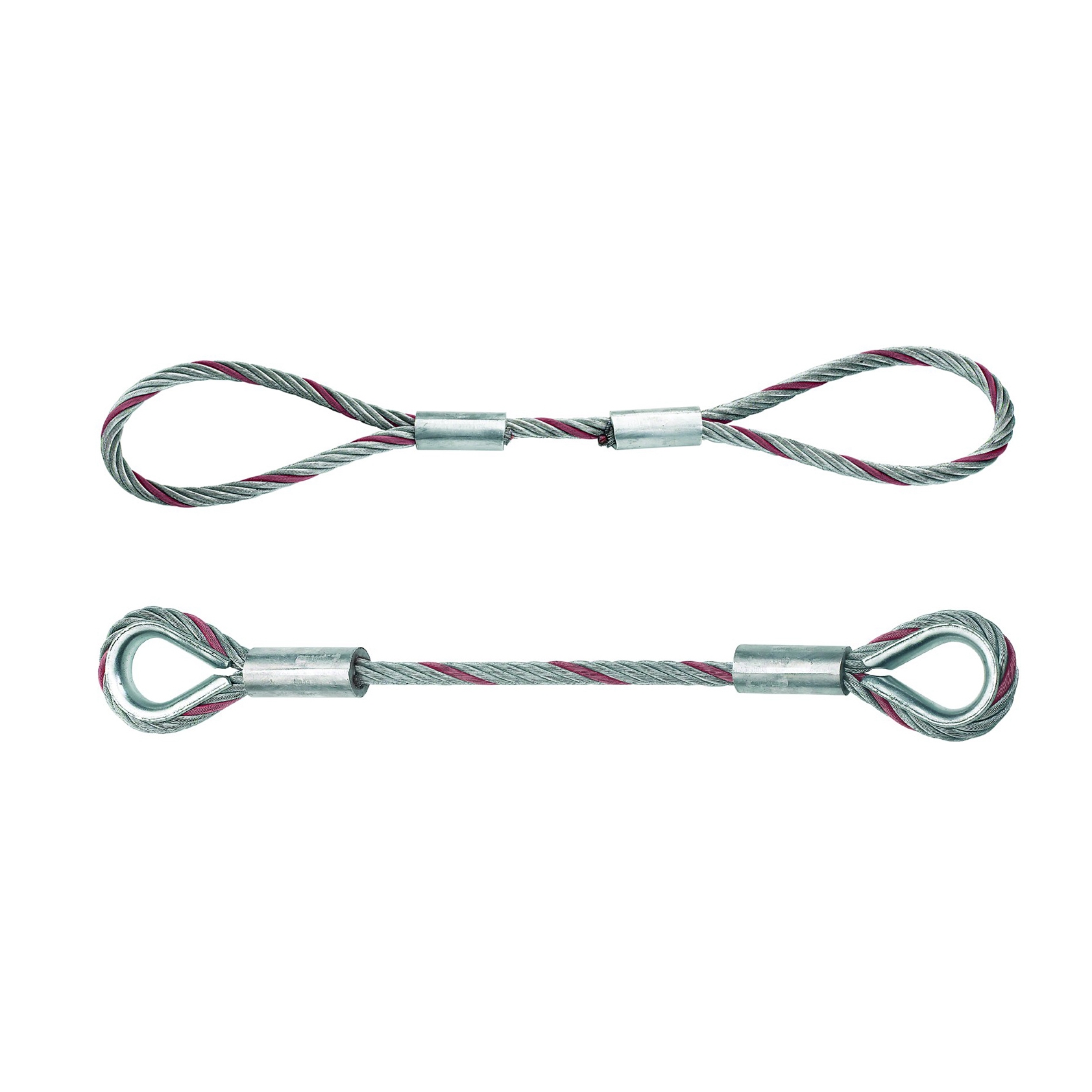 Wire Rope Sling