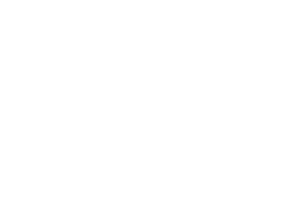After more than 10 years of development, the company has established a wide sales network and a good brand image in both domestic and international markets. The company's products enjoy high popularity and reputation in both domestic and international markets.