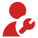 The company is well aware of the diversity of customer needs and provides customized services, able to customize products that meet specific requirements. Able to complete the production and delivery of customer orders in a short period of time, meeting customer requirements for time efficiency.
