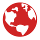 After more than 10 years of development, the company has established a wide sales network and a good brand image in both domestic and international markets. The company's products enjoy high popularity and reputation in both domestic and international markets.
