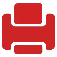 (+86)0532-86767585