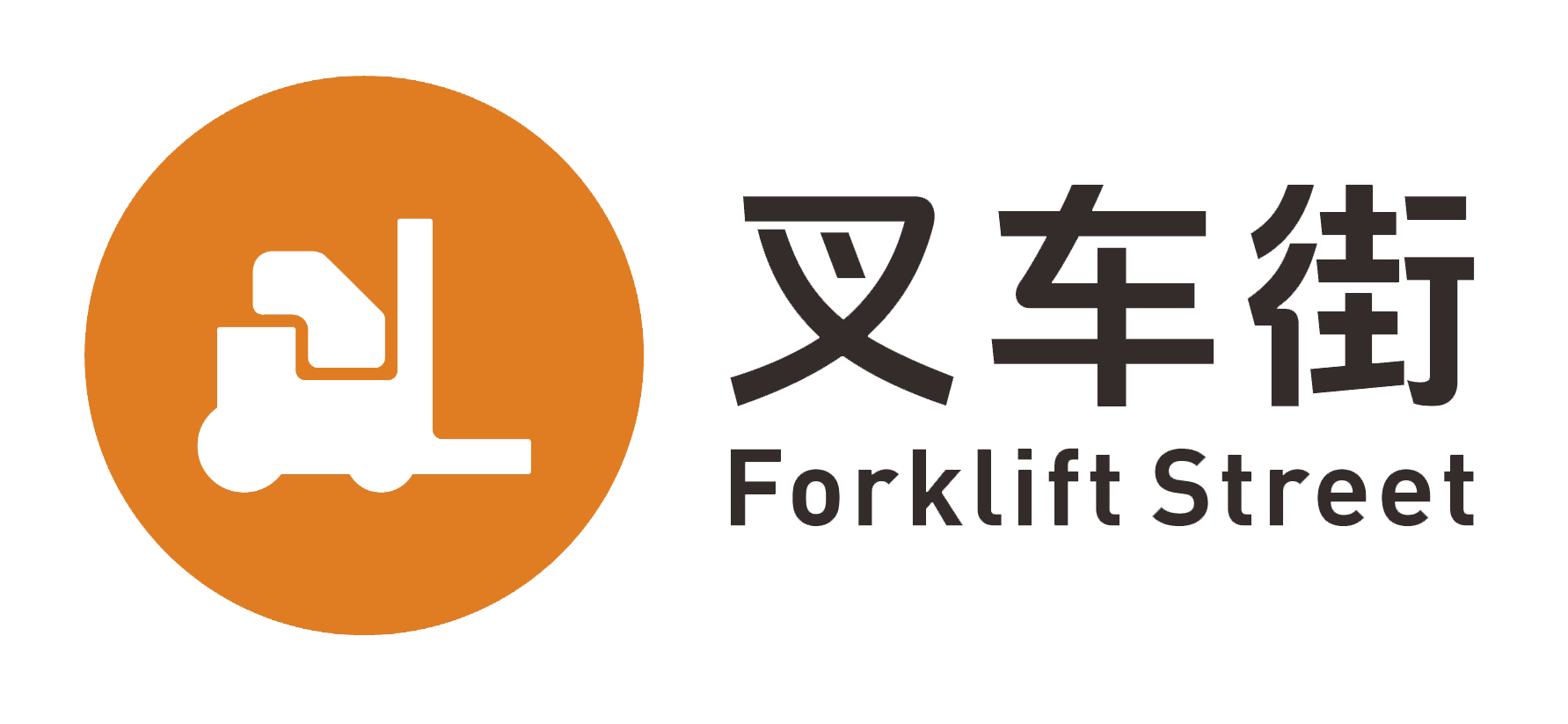 描述