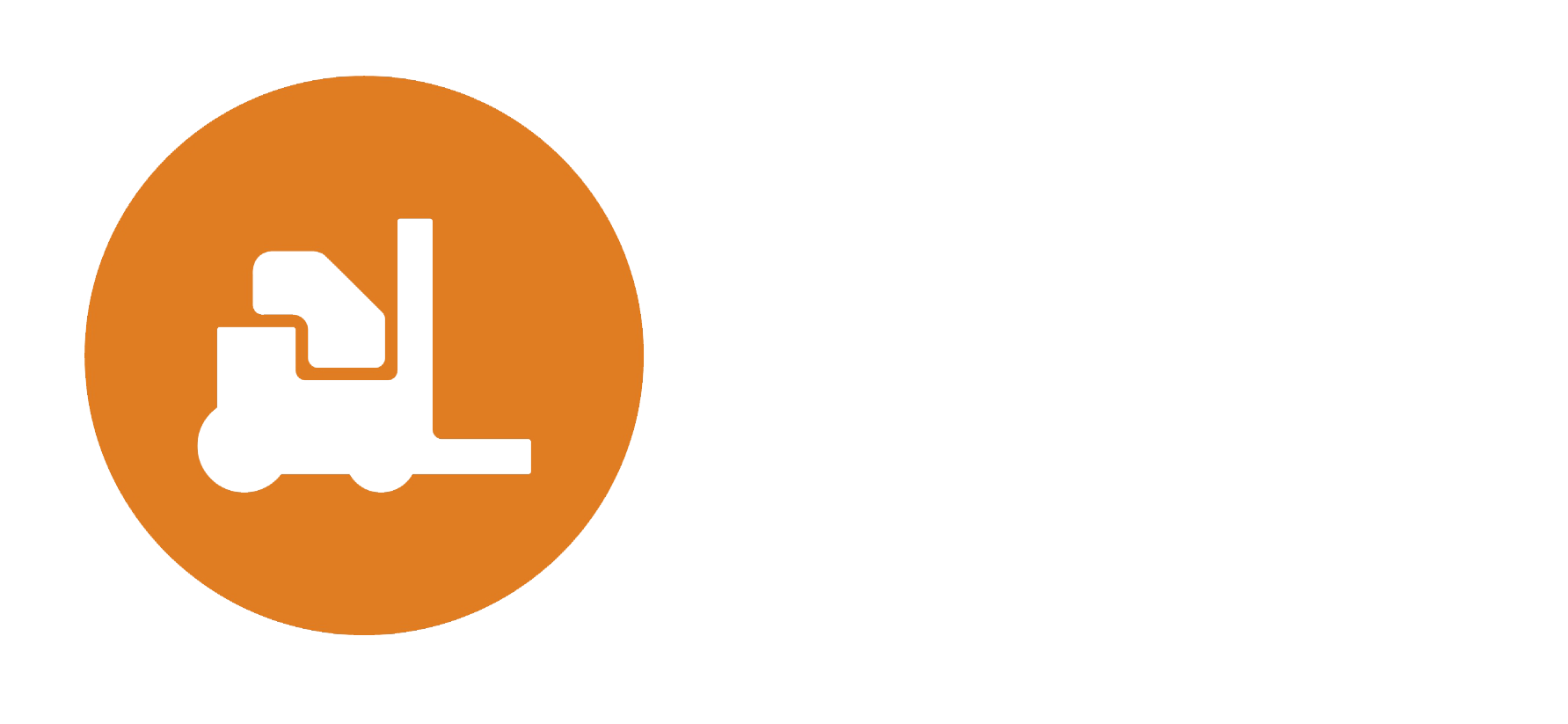 描述