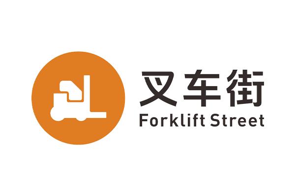 视频11_20240723_17217303093523620