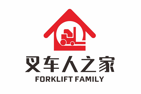 logo_20240723_17217303261913090