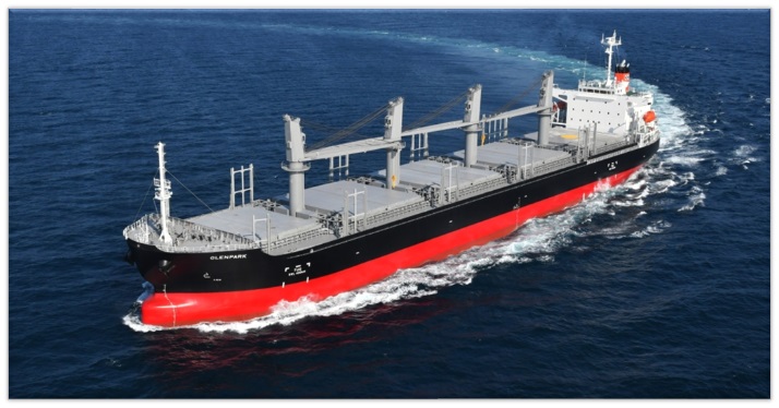 ship