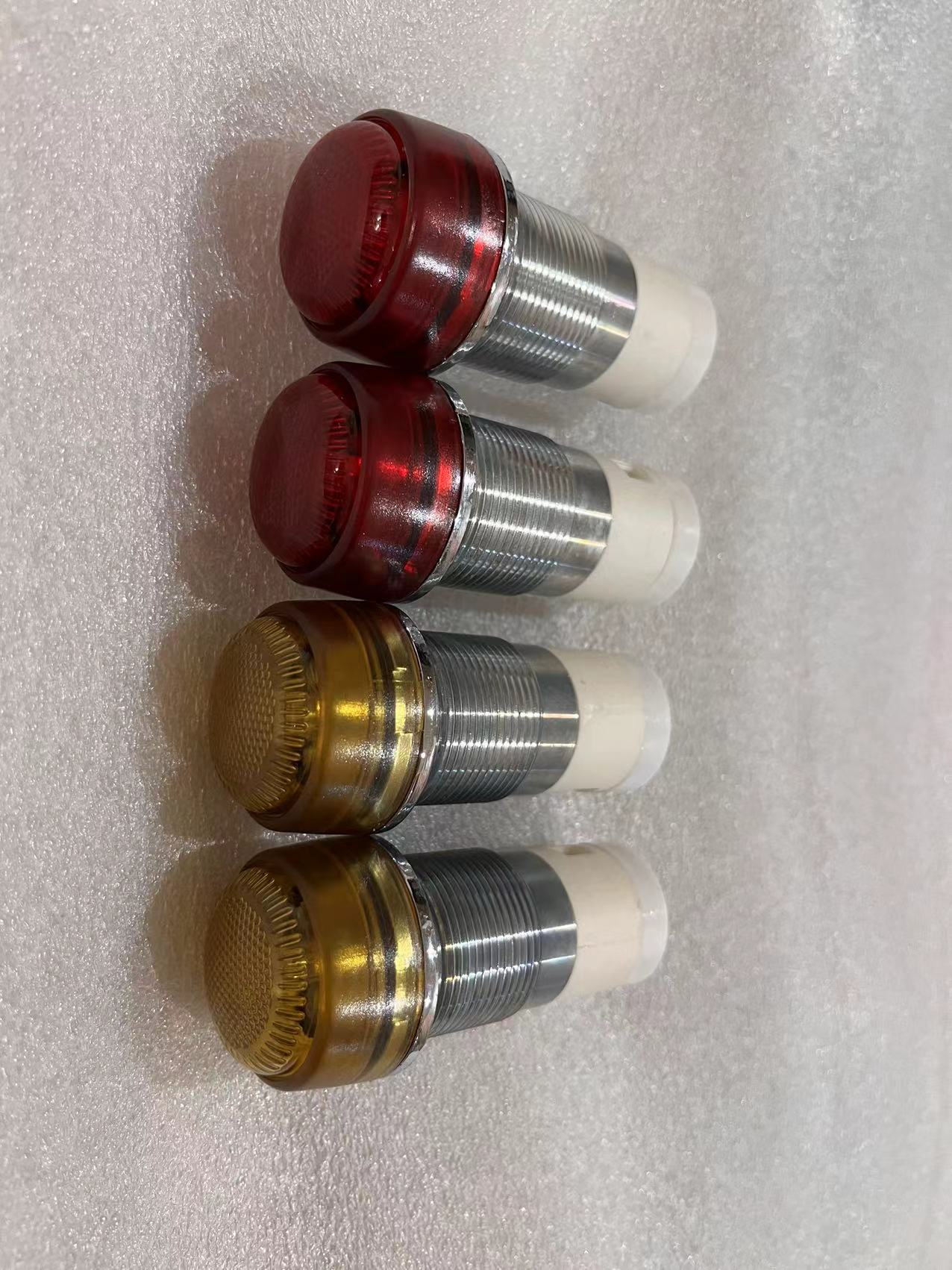 防爆指示灯