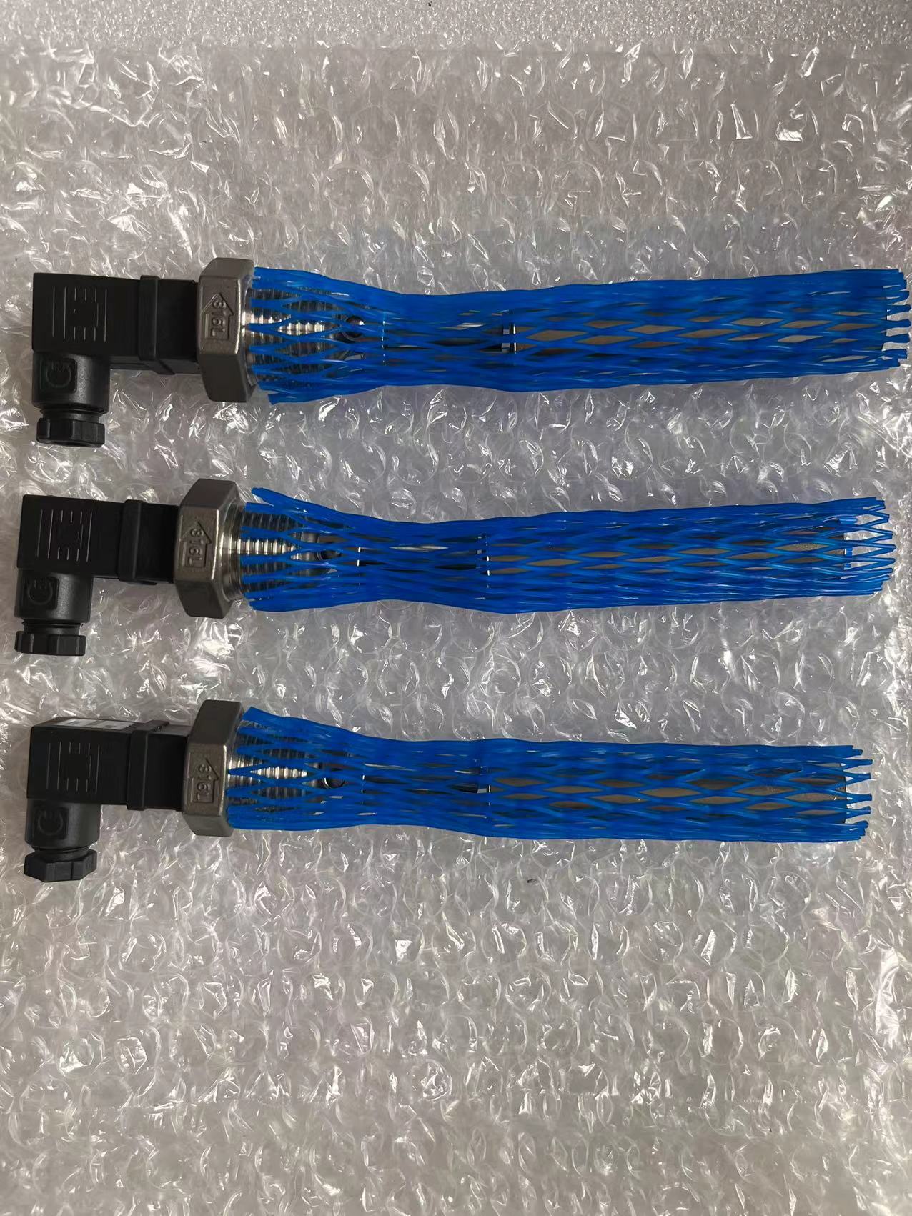 Level switch