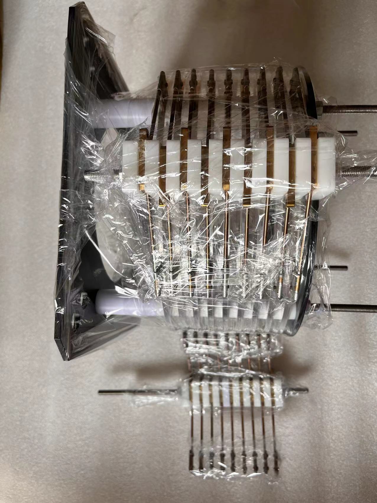 Slip ring