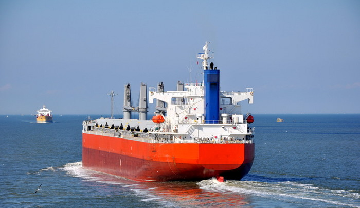 ship-2