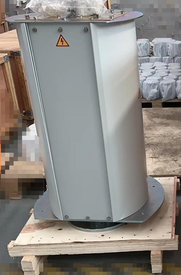 Slip ring