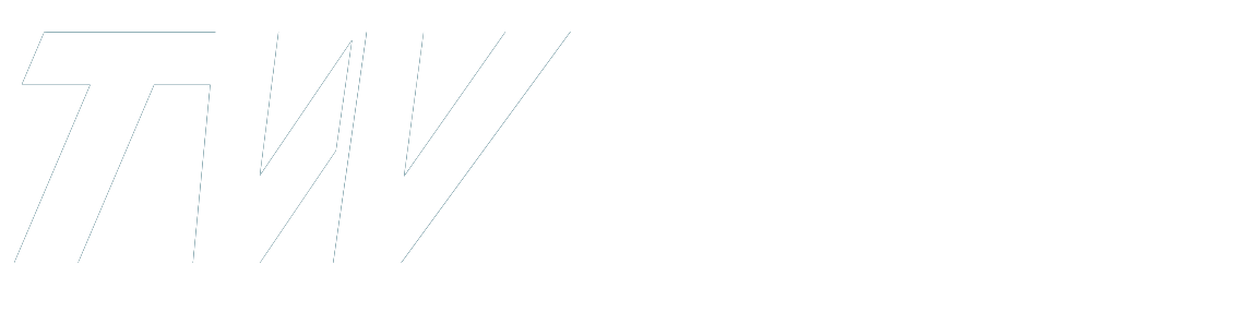 描述