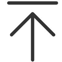 f422412532e26b78665bb7f530165d5a