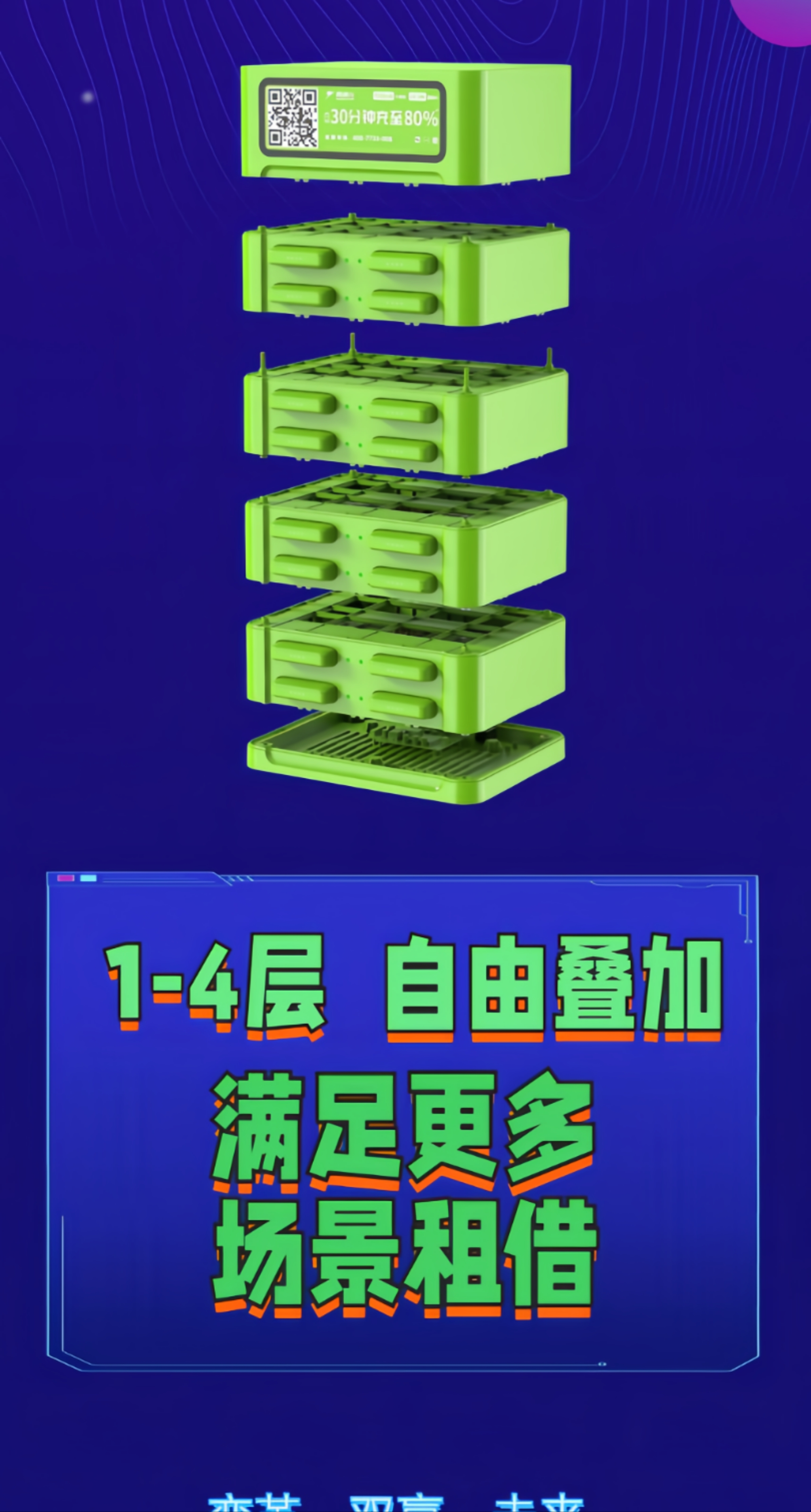 292304b664166ef0de95f04c7c84db6