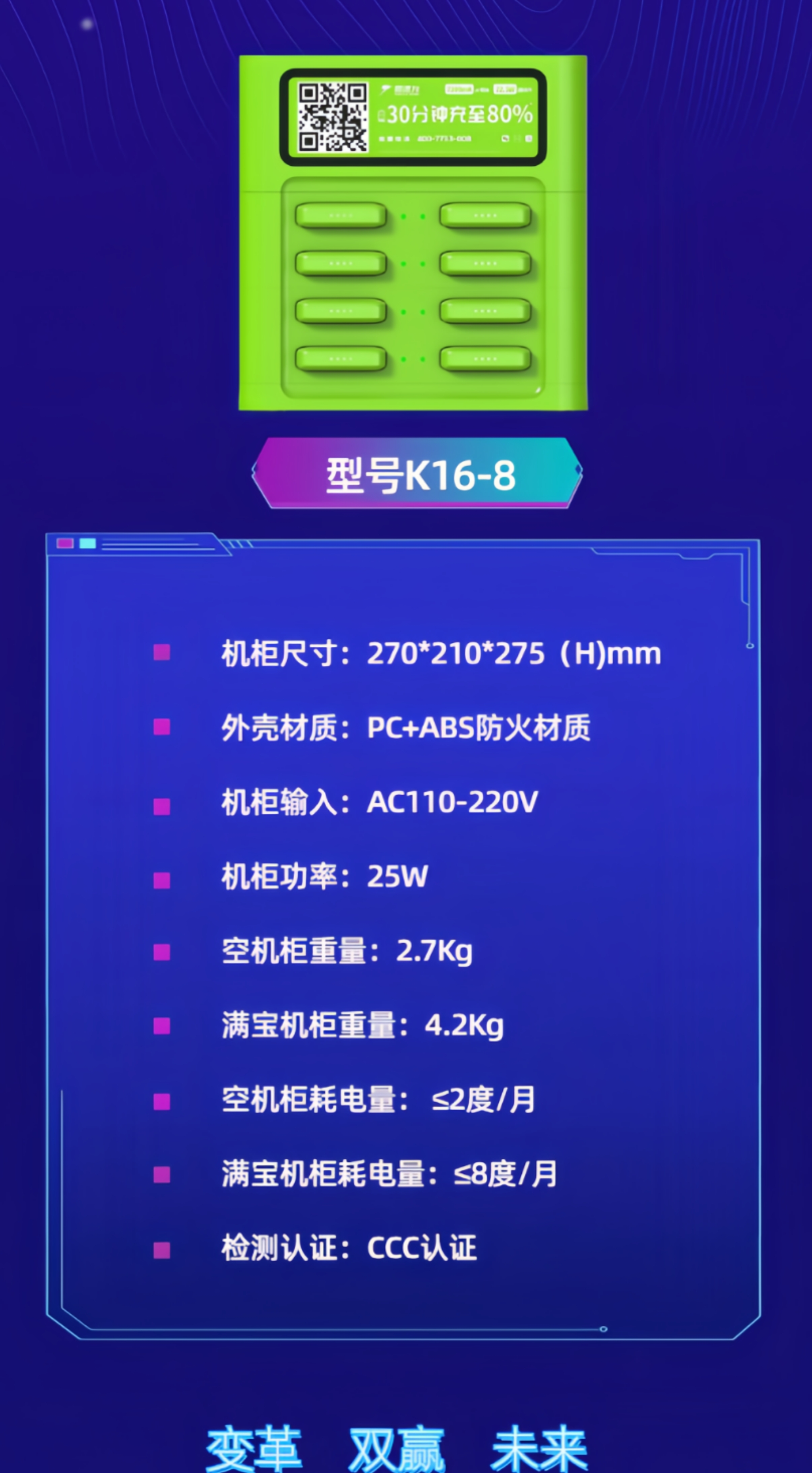 453e2ab5590f8ae6a46ec18ca527658