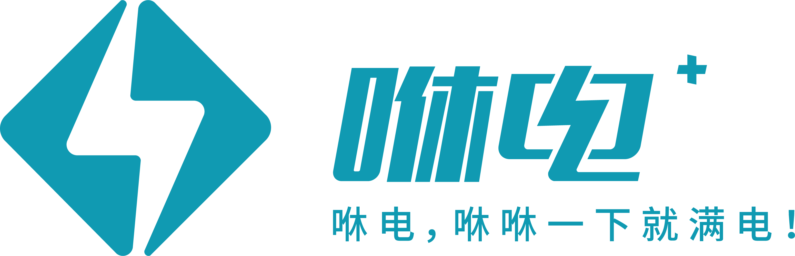 描述