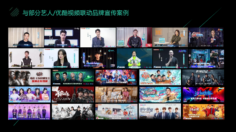 提取自产品公告#5
