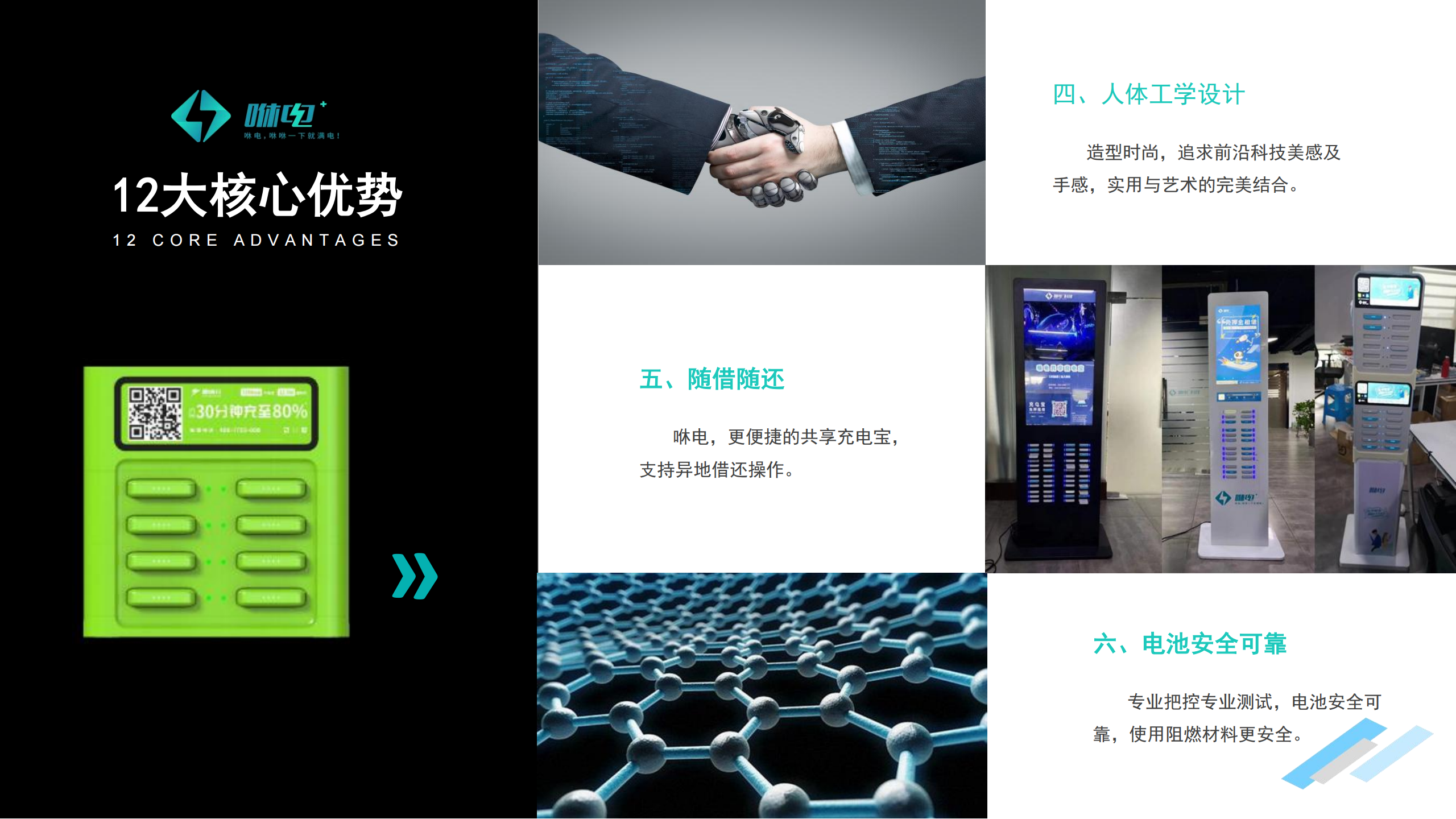 提取自公告#2