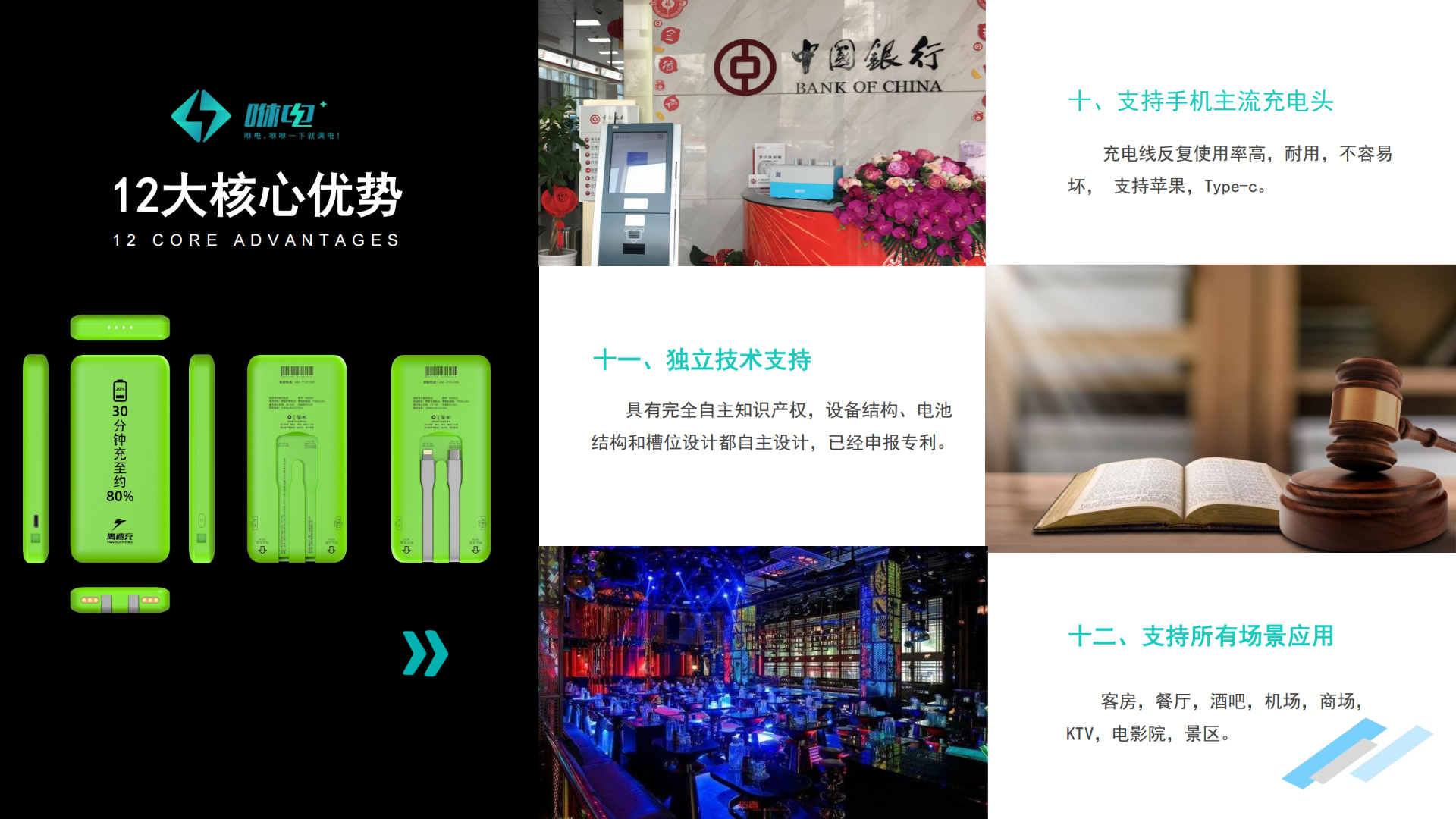 提取自公告#4