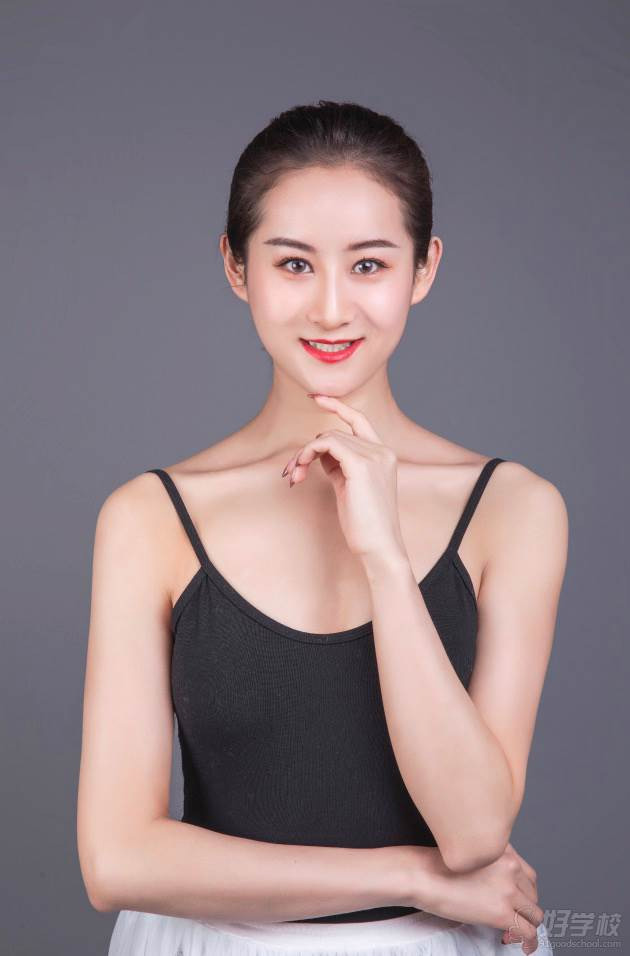 张老师