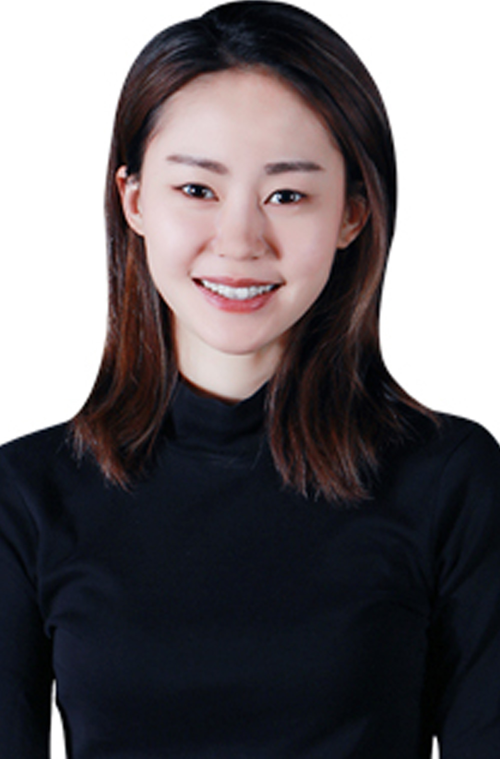 李老师