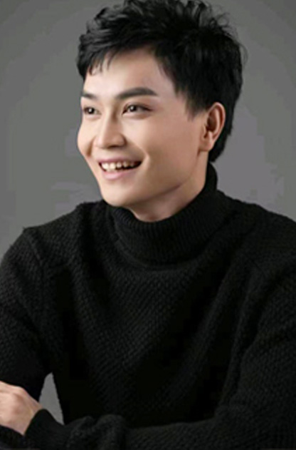 李老师