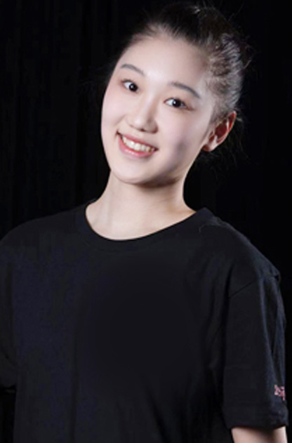 李老师
