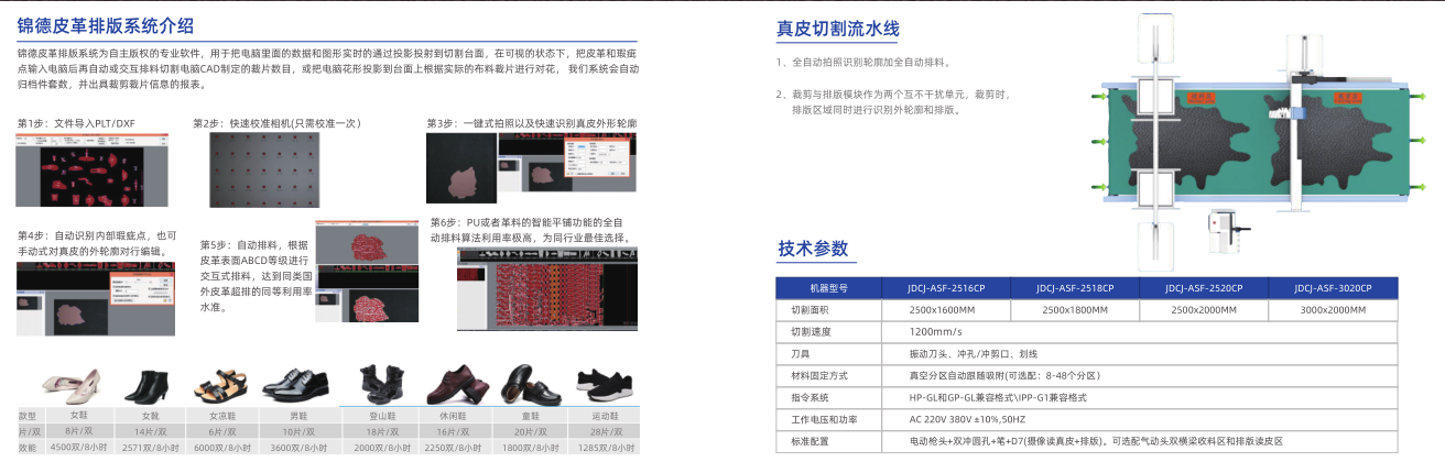 ASF在线式切皮机-2